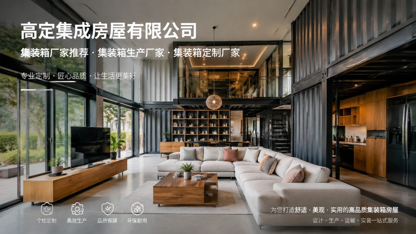 花溪区还在为成本工期发愁？